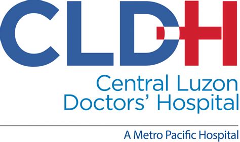 DOCTOR’S SCHEDULE – Central Luzon Doctors' Hospital .